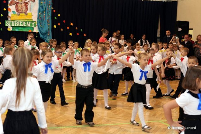 2015-11-06-123124-Canon EOS 700D